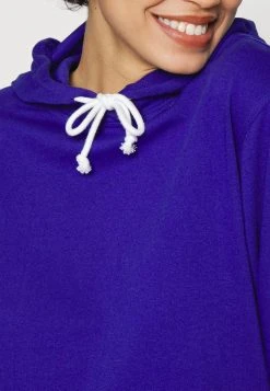 Schlussverkauf 😍 Even&Odd Damen Sweatshirt - Blue ✨ -Even Od Verkaufe c8c44b197c62446f9627fa4415e3af2e