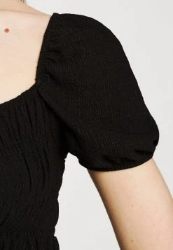 Großhandel 🔥 Even&Odd Damen Bluse - Black ⌛ -Even Od Verkaufe c92e9604bbc1421585fc93f339f1e144