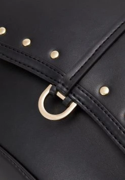 Bestes Angebot 🥰 Even&Odd Damen Handtasche - Black 🥰 -Even Od Verkaufe c96a60a8602d45a5b8d1bb3c28e7a70d