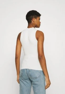 Budget 👍 Even&Odd Top - White | Damen 👍 -Even Od Verkaufe c996a924d2cd46049d53fa5ccc3686a1