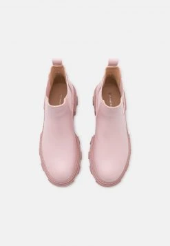 Auslauf 🎁 Even&Odd Damen Plateaustiefelette - Light Pink 🎁 13 Auslauf 🎁 Even&Odd Damen Plateaustiefelette - Light Pink 🎁 -Even Od Verkaufe c9a6b5e1d62c4cd7b39af2ff52074889