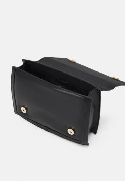 Großhandel ❤️ Even&Odd Damen Umhängetasche - Black/white ✔️ -Even Od Verkaufe c9adea671601478aa7e4dd7ad20ba524