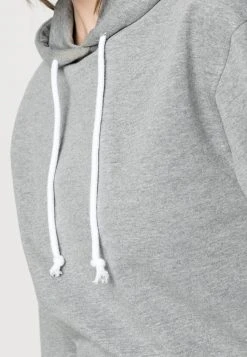 Budget ✨ Even&Odd Damen Sweatshirt - Mottled Dark Grey ⌛ 11 Budget ✨ Even&Odd Damen Sweatshirt - Mottled Dark Grey ⌛ -Even Od Verkaufe ca7cd14826e643ab8201e18b1b2542c6