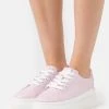 Besorgen 👍 Even&Odd Damen Sneaker Low - Light Pink 👍 2 Besorgen 👍 Even&Odd Damen Sneaker Low - Light Pink 👍 -Even Od Verkaufe ca8a6b3d32aa4560ac0aef664eb8643c