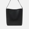 Bester Verkauf ❤️ Even&Odd Damen SET - Shopping Bag - Black ⭐ 2 Bester Verkauf ❤️ Even&Odd Damen SET - Shopping Bag - Black ⭐ -Even Od Verkaufe caf6ba00324c4890bbc90119bae31e04