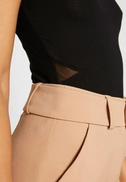 Bestpreis 🤩 Even&Odd Damen Top - Black 🎉 -Even Od Verkaufe cb4abb1b9f7b404e9635ad67b6c34259