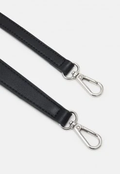 Coupon ✔️ Even&Odd Damen Handtasche - Black ✔️ -Even Od Verkaufe cb59cb2f71314292b51d08a5df3dbc96