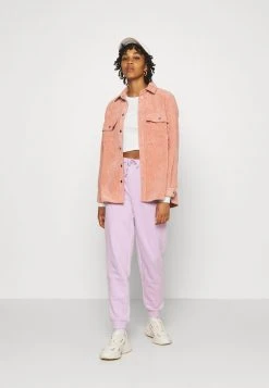 Billig 🛒 Even&Odd Damen Langarmshirt - White ⭐ 11 Billig 🛒 Even&Odd Damen Langarmshirt - White ⭐ -Even Od Verkaufe cb61d209917e4d2f8d560c76e2850ee2