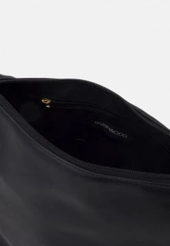 Top 10 ⌛ Even&Odd Damen Handtasche - Black ✨ -Even Od Verkaufe cb681467ee454f298b3ae2ed413acaae