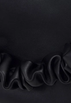 Top 10 ⌛ Even&Odd Damen Handtasche - Black ✨ -Even Od Verkaufe cba3ddab1ff6411a8220c3dadb09f348