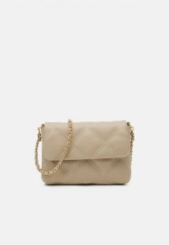 Brandneu ✨ Even&Odd Damen Umhängetasche - Beige 🌟