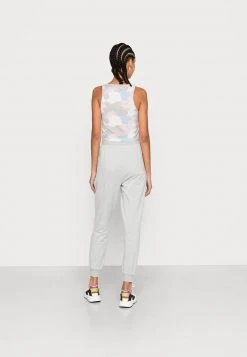 Billig ✔️ Even&Odd Damen Jogginghose - Light Grey 🥰 -Even Od Verkaufe cc185d67731d46a3973f7d8d54451d02