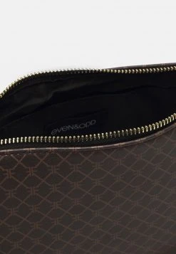 Beste Bewertungen von 🥰 Even&Odd Damen Umhängetasche - Brown/black ⌛ -Even Od Verkaufe cc3e00bc0331412990c5b24780a19bd4