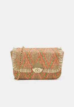 Top 10 🛒 Even&Odd Clutch - Multi-coloured | Damen ❤️