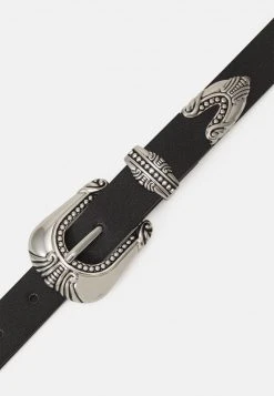 Neu ✔️ Even&Odd Damen Gürtel - Black 🥰 -Even Od Verkaufe ccc79e8c1881452d806c202545cb1eee