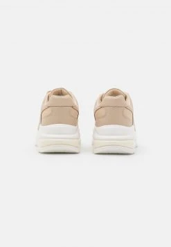 Bester Verkauf ❤️ Even&Odd Damen 🥰 Sneaker Low - Beige/white 🔥 -Even Od Verkaufe ccce2dca3da846bb83829e1921f1e4eb