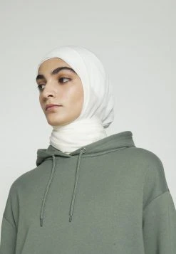 Coupon ✔️ Even&Odd Damen Kapuzenpullover - Green ✨ -Even Od Verkaufe cd9dace0f7f74aa792a0447c013b4ff2