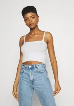 Schlussverkauf 🤩 Even&Odd Damen SET - Strickjacke - Off-white 🧨 -Even Od Verkaufe cdb24609c4f54e298f42ae4fe3e89398