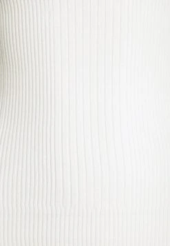 Budget ✔️ Even&Odd Damen Strickpullover - Off-white 👏 -Even Od Verkaufe ce1ac672dbbf4e9292d2d0bce700c0c9