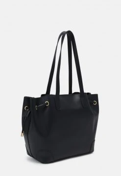 Bestes Angebot 🌟 Even&Odd Damen Shopping Bag - Black ✔️ -Even Od Verkaufe ce7356743cde4902b018b0926d730ac6