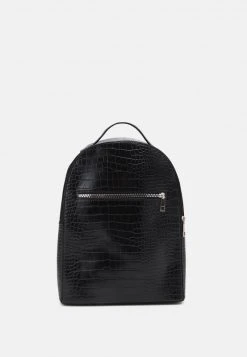 Coupon ❤️ Even&Odd Damen Tagesrucksack - Black ✨