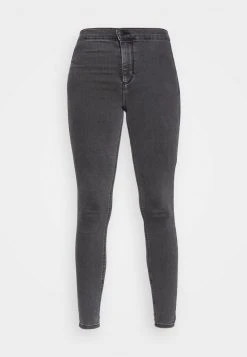 Bester Verkauf ⭐ Even&Odd Damen Jeggings - Grey 🧨 -Even Od Verkaufe cf322d1e223f4b0db5bfb439f0ee3f24