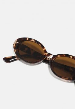 Budget ✨ Even&Odd Damen Sonnenbrille - Brown 😀 -Even Od Verkaufe cfba2ac756f246c6abb3b6714276fab0