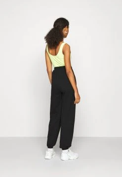 Bestpreis 🤩 Even&Odd Damen Jogginghose - Black ❤️ -Even Od Verkaufe cff82850280948229b7df86fe4e7ccea