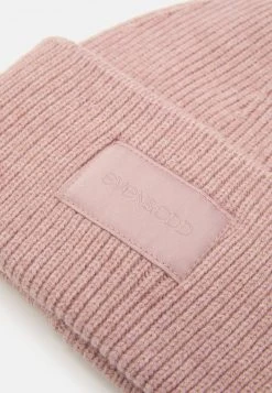 Blitzangebot 🎁 Even&Odd Damen Mütze - Light Pink 😀 -Even Od Verkaufe d154935659354e24937f4a01b0d79597