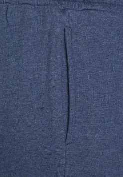 Rabatt 🤩 Even&Odd Jogginghose - Mottled Dark Blue | Damen 🤩 -Even Od Verkaufe d1803c5dcffc4dc982edcfeafa4debe2