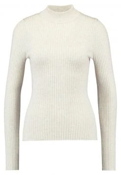 Bester Verkauf ⭐ Even&Odd Damen Strickpullover - Pebble ⌛ -Even Od Verkaufe d1f20aaf2d7c45ae98cf04609805f76d