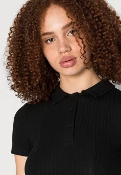 Brandneu 🎉 Even&Odd Damen Freizeitkleid - Black ✔️ -Even Od Verkaufe d22a25a99d4c46ae8c1246af8801de9c