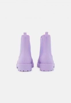 Besorgen 😉 Even&Odd Damen Gummistiefel - Lilac 🔥 11 Besorgen 😉 Even&Odd Damen Gummistiefel - Lilac 🔥 -Even Od Verkaufe d27e6e5f333b43b18f948a003473c60f