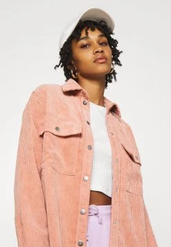 Billig 🛒 Even&Odd Damen Langarmshirt - White ⭐ 13 Billig 🛒 Even&Odd Damen Langarmshirt - White ⭐ -Even Od Verkaufe d28cc480825b4ab3bd421e1a59c45831