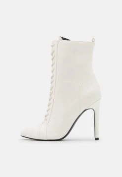 Even Od Verkaufe -Even Od Verkaufe d2acdde007ae4f45bca84144fac3aa3e