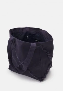 Brandneu 🛒 Even&Odd Damen Shopping Bag - Blue 😍 -Even Od Verkaufe d2da5c5b69204c74a3cc86627717c768