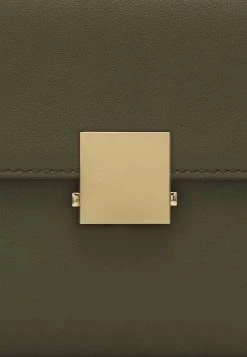 Beste Bewertungen von ✔️ Even&Odd Damen Clutch - Green ✔️ -Even Od Verkaufe d2da618b6a3746668d89fafc9039429f