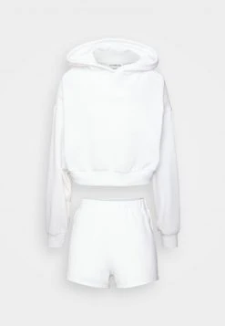 Beste Bewertungen von 😀 Even&Odd Damen Sweatshirt - White 💯