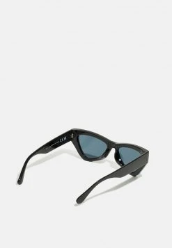 Besorgen ❤️ Even&Odd Damen Sonnenbrille - Black ✔️ -Even Od Verkaufe d363cad506e64168ba1d1f6daf04341d