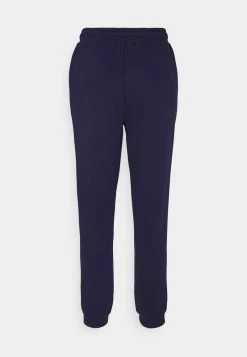 Budget 🤩 Even&Odd Damen REGULAR FIT JOGGERS - Jogginghose - Dark Blue 😀 -Even Od Verkaufe d36f8f88c58d4f9980fb56375297d25a