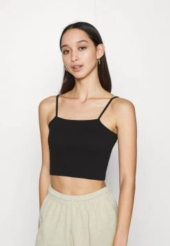 Budget ✔️ Even&Odd Damen 2 PACK - Top - White/black 🔔 -Even Od Verkaufe d37dd39abb134a48a8ca5bd047387042