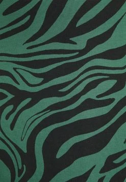 Rabatt ✔️ Even&Odd Damen 2er PACK - Bleistiftrock - Black/teal ✨ -Even Od Verkaufe d3925fc7b75b4512a2ca85abc06d6d88