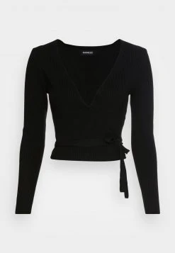 Angebote 😀 Even&Odd Strickjacke - Black | Damen 🔥 -Even Od Verkaufe d478b7a4eb0c4fe2bca3e6f879368a60