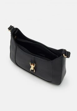 Top 10 👍 Even&Odd Damen Handtasche - Black 🧨 -Even Od Verkaufe d4e31e755b284b9b9da980390688f4b7