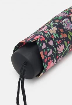 Neu 🌟 Even&Odd Damen Schirm - Black/pink/orange 🎉 -Even Od Verkaufe d4e6fbd231a841d48be117d1c5c986d6