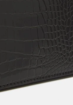 Auslauf 👏 Even&Odd Damen Clutch - Black 🌟 -Even Od Verkaufe d4f27a65783e41c095111ed48bb42dc2