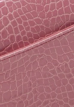 Budget 🔔 Even&Odd Umhängetasche - Pink | Damen ⭐ -Even Od Verkaufe d5409d512c6b407484da26674658e9dc