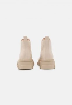 Rabatt 🎁 Even&Odd Damen Plateaustiefelette - Beige ❤️ 11 Rabatt 🎁 Even&Odd Damen Plateaustiefelette - Beige ❤️ -Even Od Verkaufe d559885b2c0b4c6bb4b916c371d50921