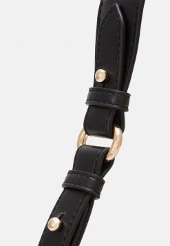 Bestes Angebot 🥰 Even&Odd Damen Handtasche - Black 🥰 -Even Od Verkaufe d5620846c2bb41b5b883d1347868d975