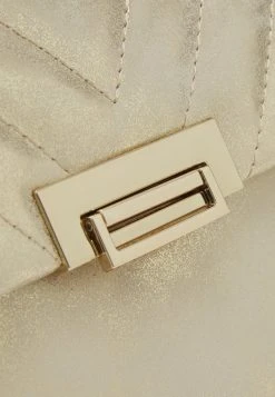 Top 10 ❤️ Even&Odd Damen Clutch - Gold ⌛ -Even Od Verkaufe d57fad05667c4acc946772d713a6f1ab